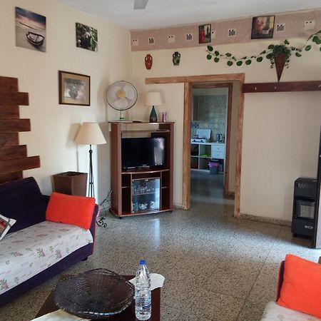 George Apartments Center أيا نابا المظهر الخارجي الصورة