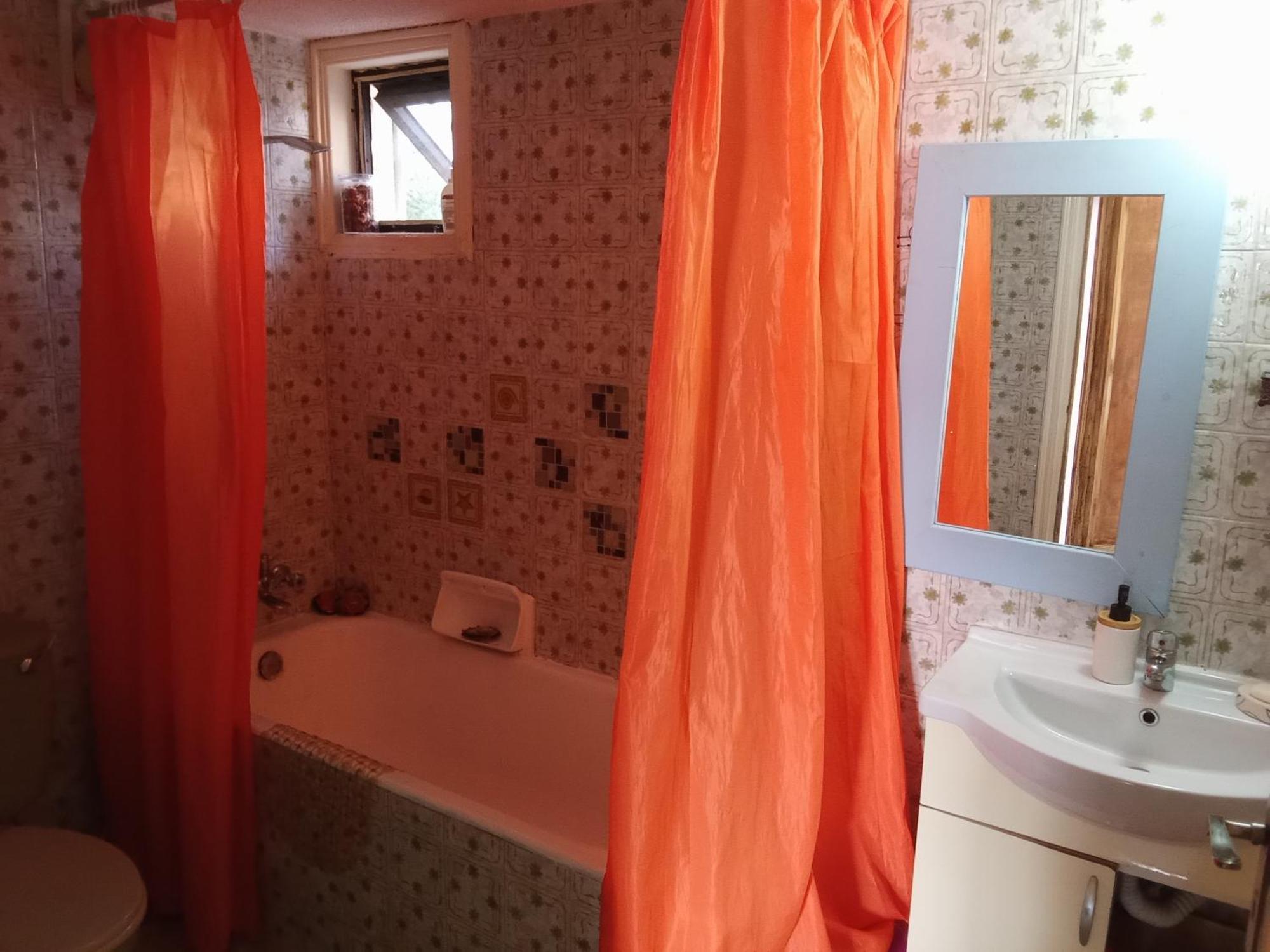 George Apartments Center أيا نابا المظهر الخارجي الصورة